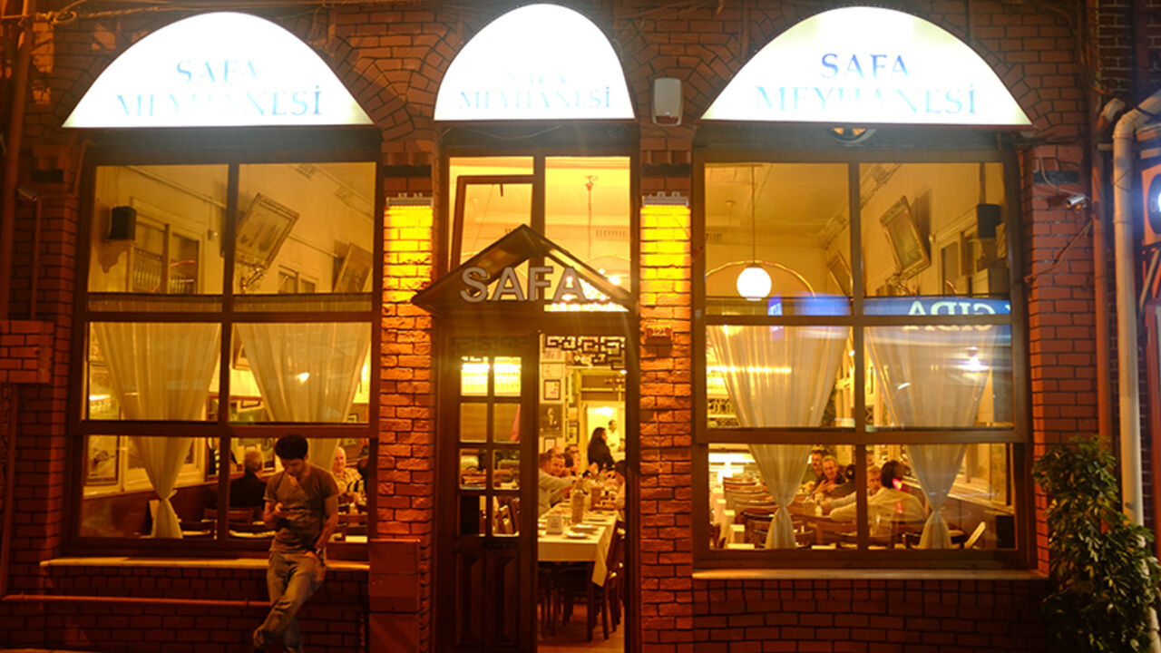 Safa_Meyhanesi.JPG