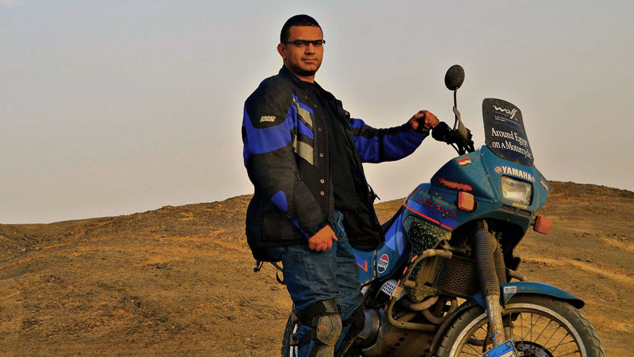 abdo.jpg