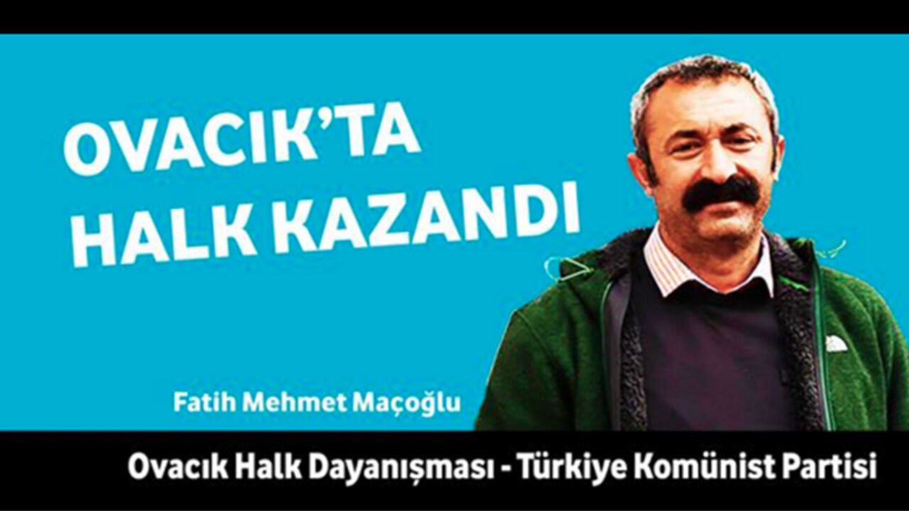 macoglu.jpg