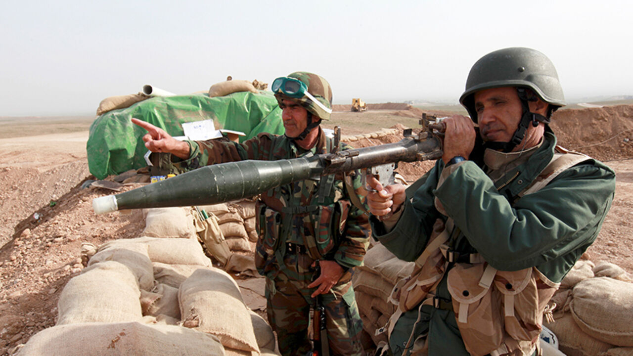 RTR4O8BC.jpg