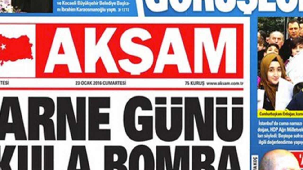 aksamnews.jpg