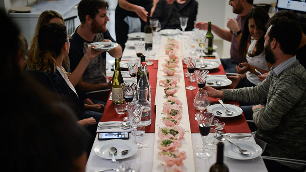 eatwith.jpg