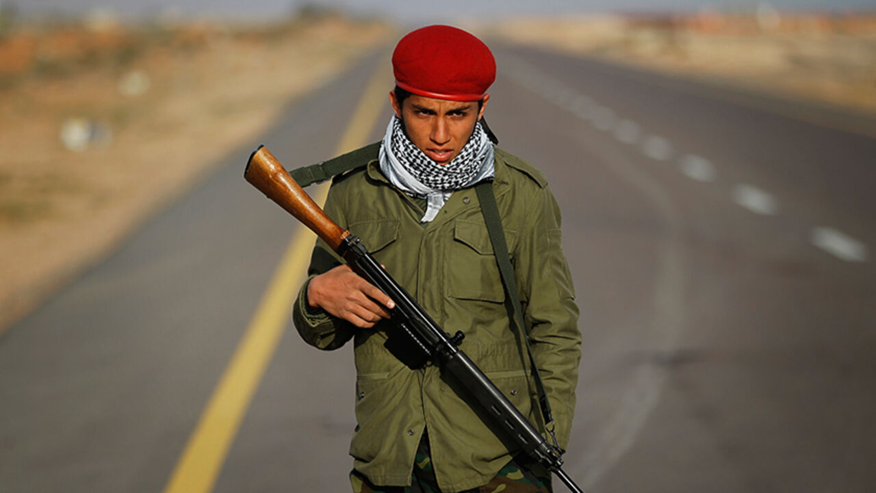 RTR2KJEL.jpg