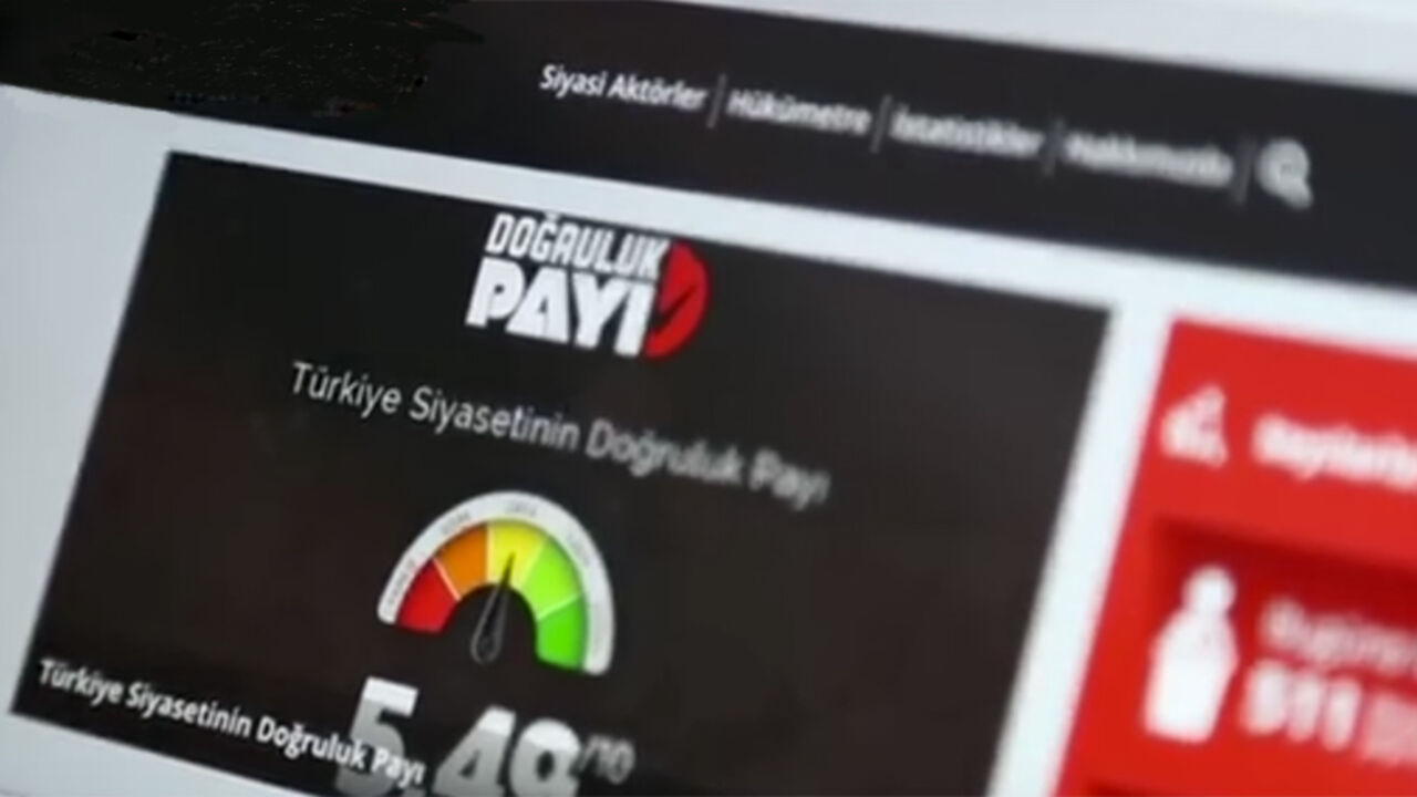 payi.jpg