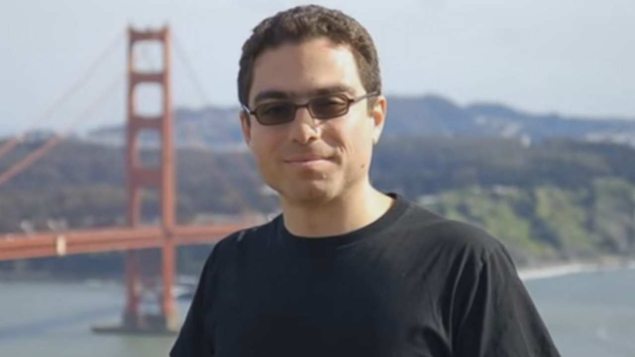 siamek.png