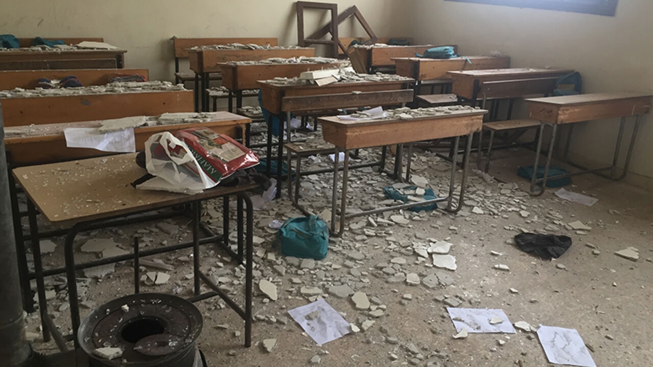 syria_school.jpg