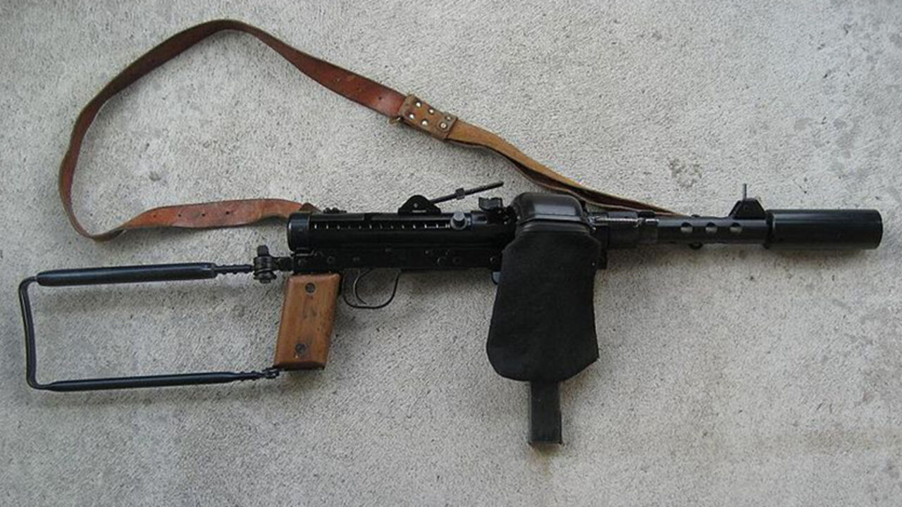 CGm45BET.jpeg