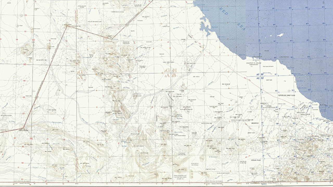 Halaib_triangle.jpg