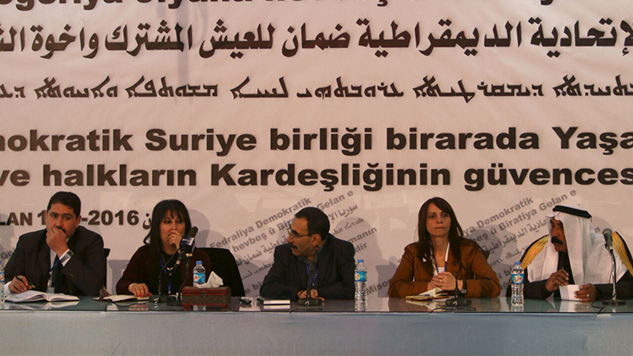 RTSARA8.jpg