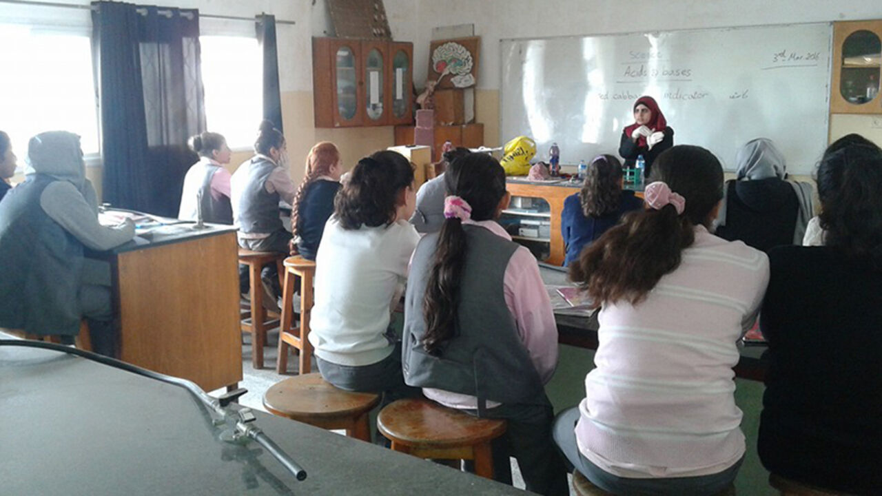 gazaschool.jpg