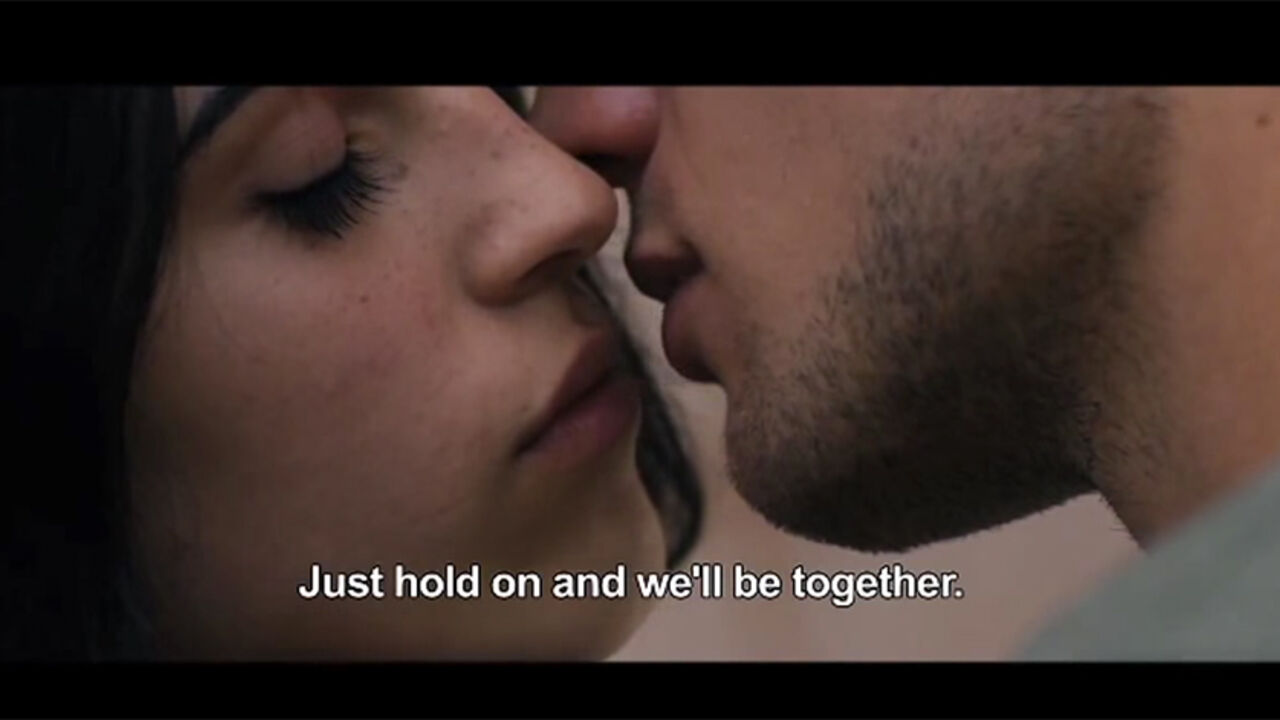 kiss.jpg