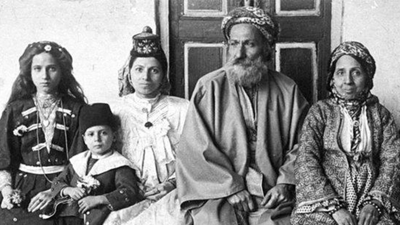 mizrahi.jpg