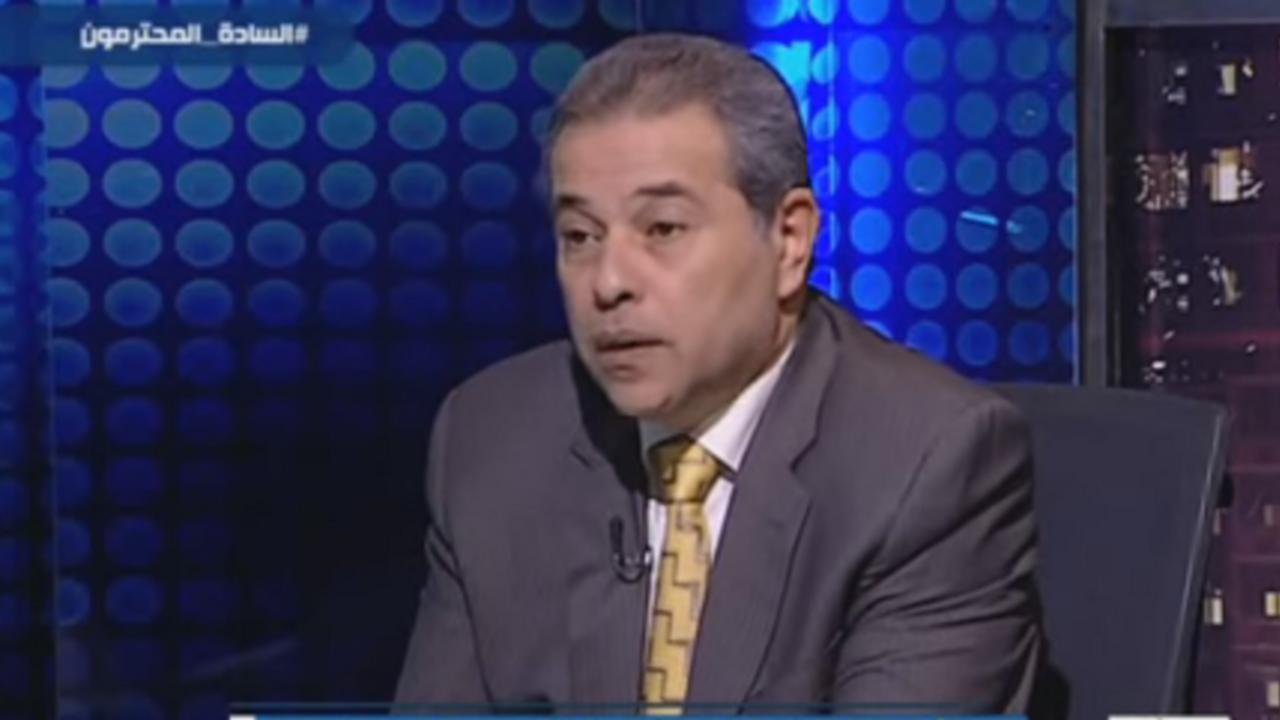 okasha.png