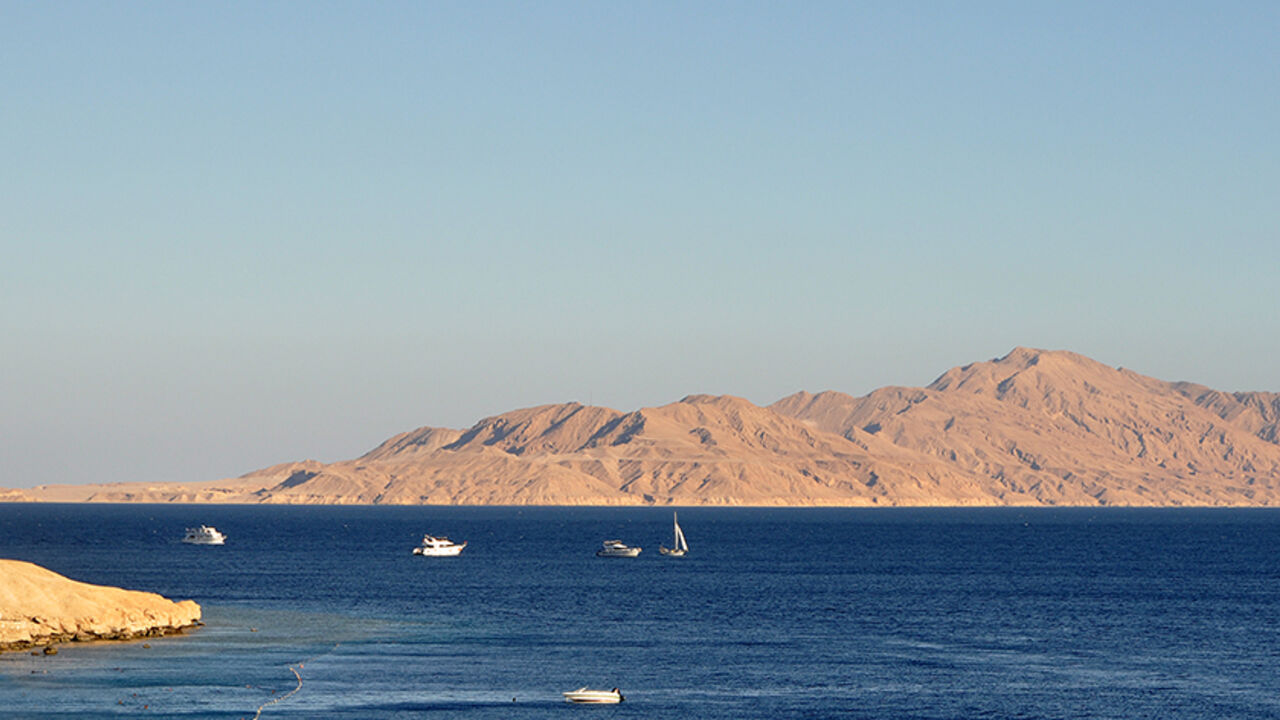 Tiran.jpg