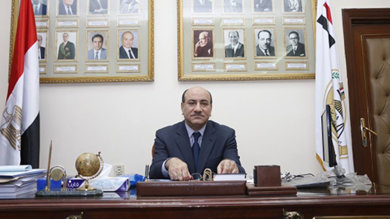 hisham.jpg