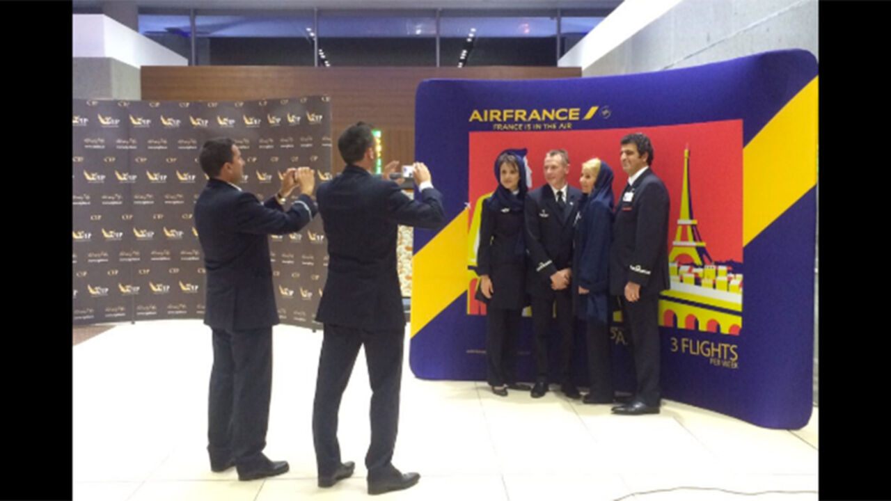 stewardess.jpg