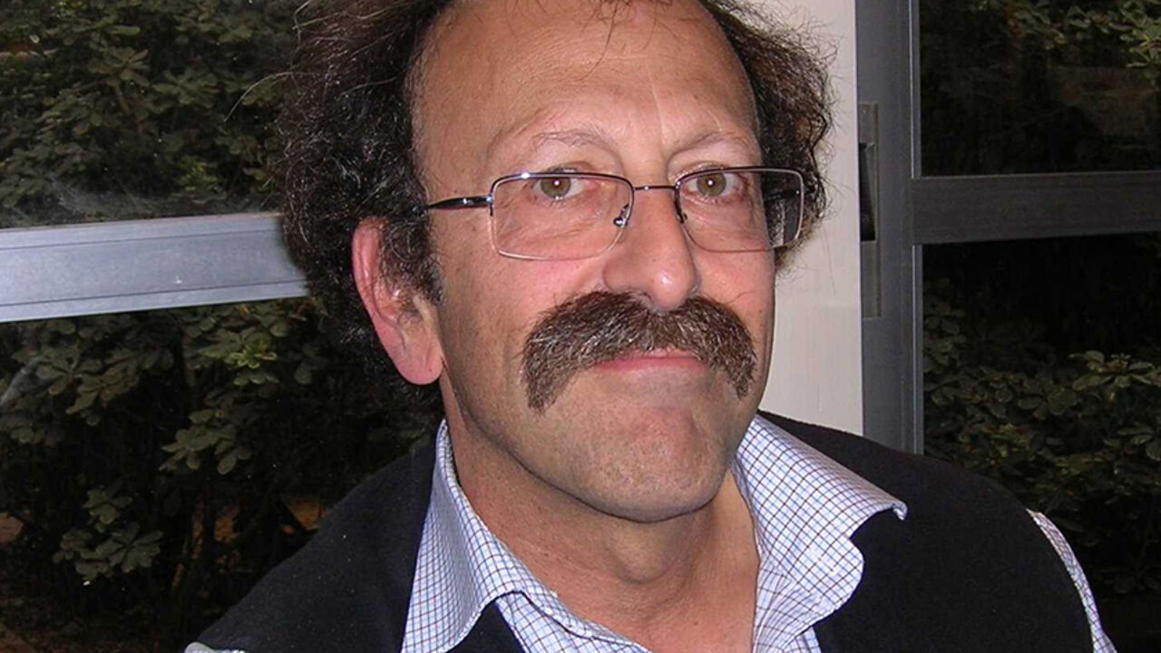 David_Shulman.jpg