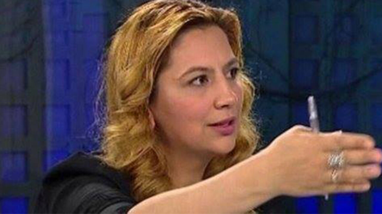 arzu.jpg