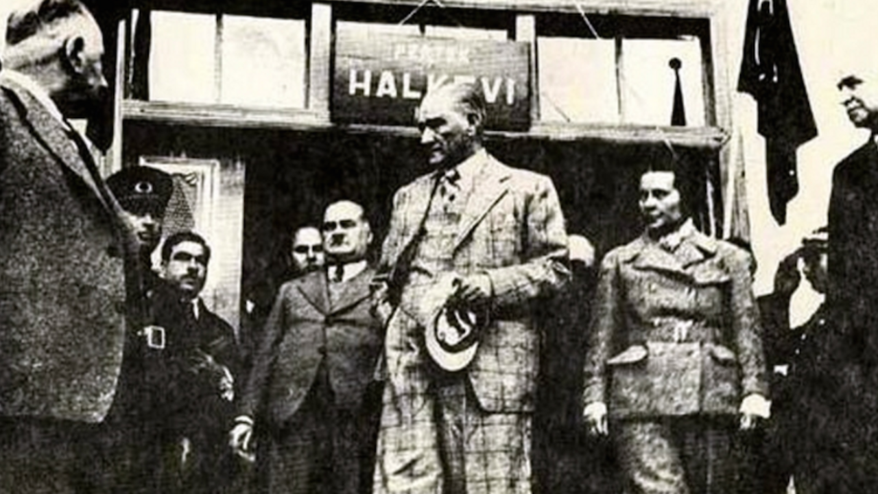 ataturk.png