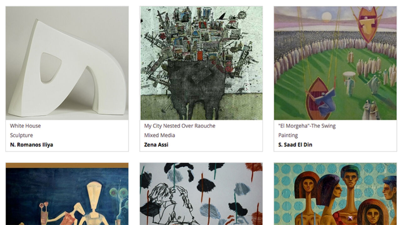 artscoops.jpg