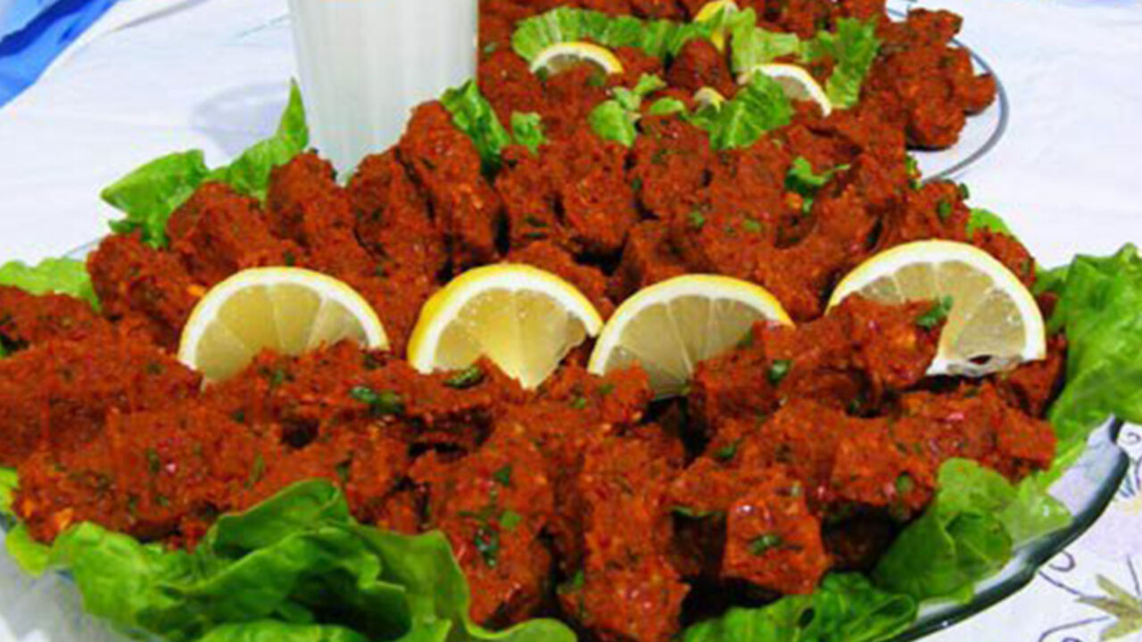 meatball.jpg