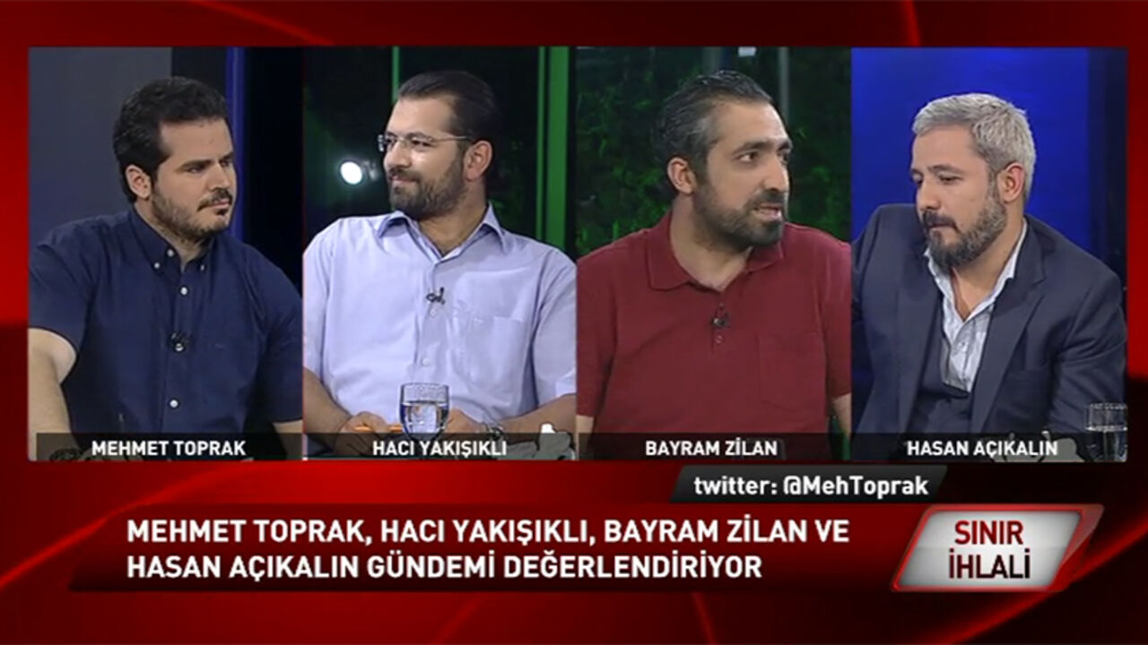 panelist.jpg