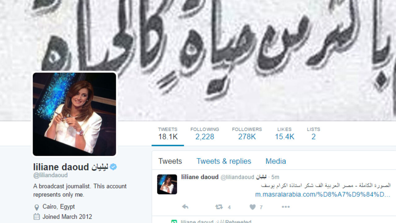 liliane-daoud-twitter-page-1.jpg