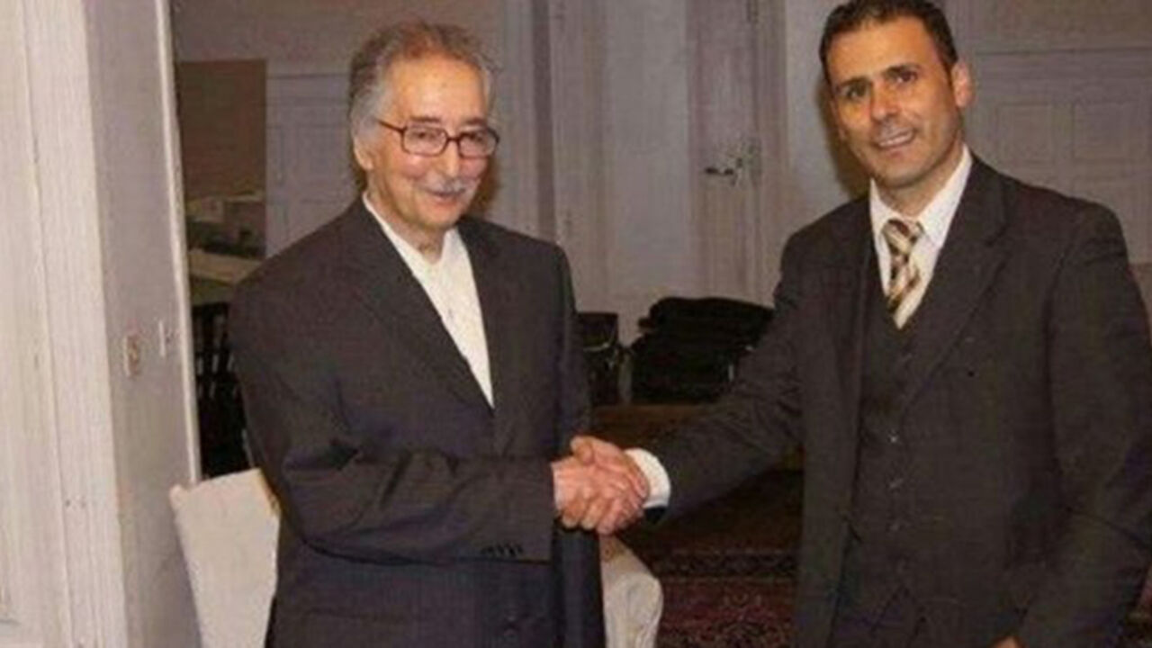RezaShahini.jpg