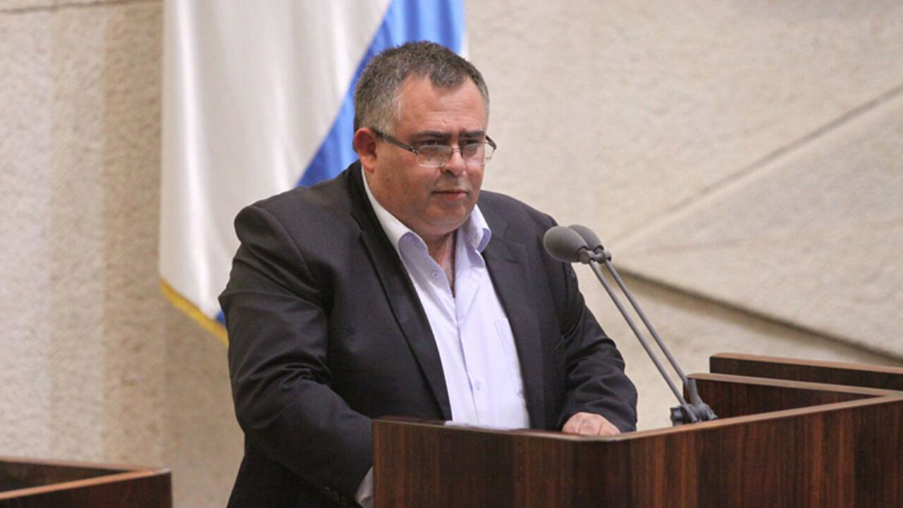 DavidBitan1.jpg