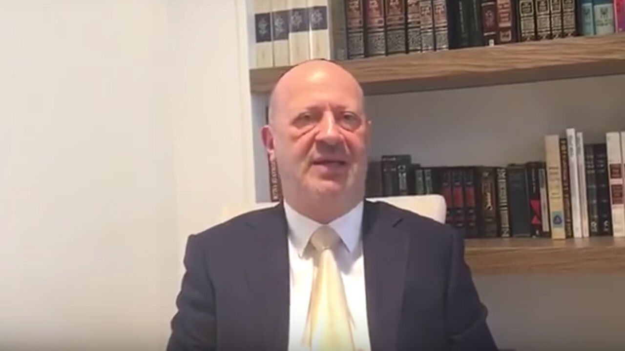 EdwinShuker.jpg