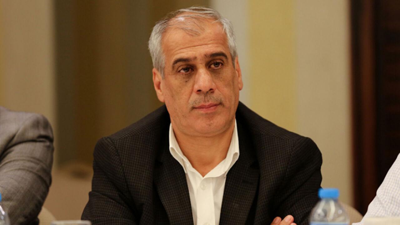 JawadAbuHatab1.jpg