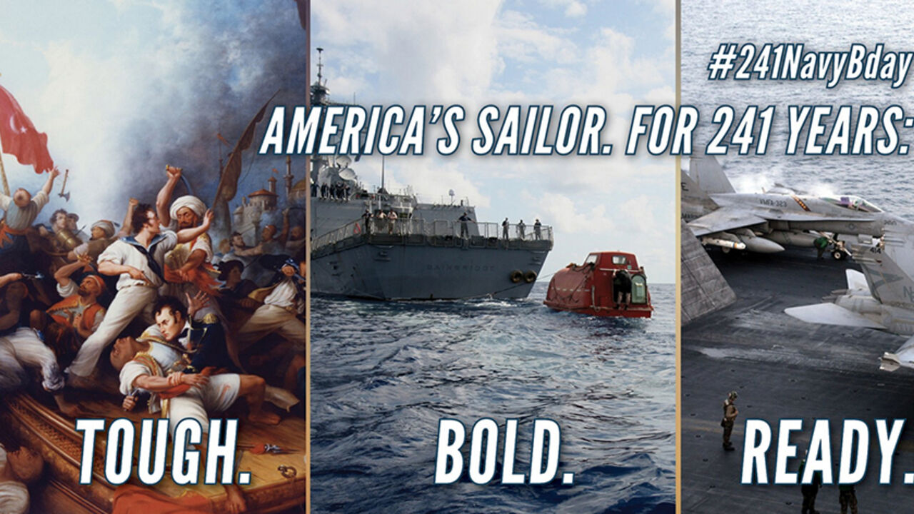USNavytweet1.jpg