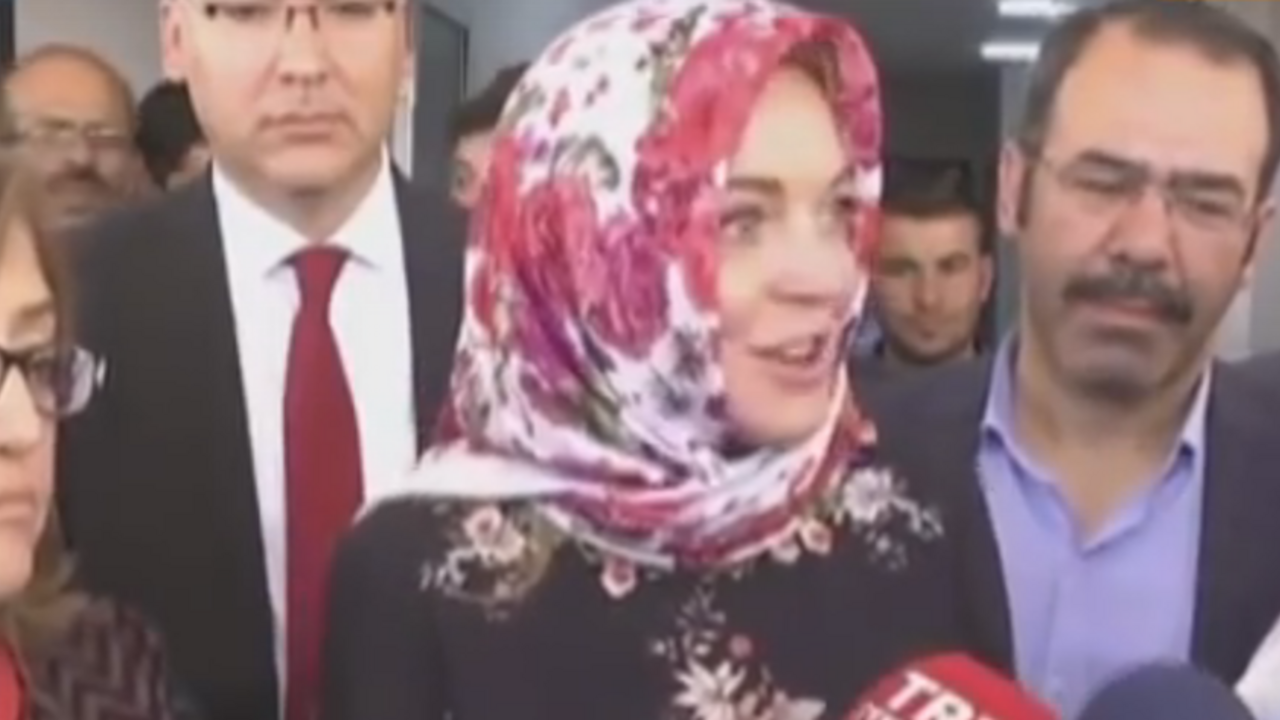 lohan.png