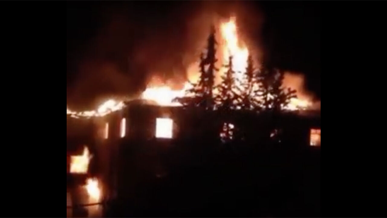 Adana_fire.jpg