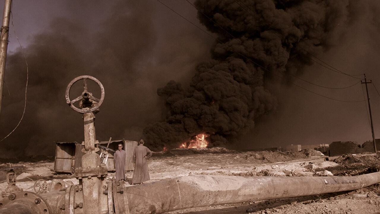 Qayyarah1.jpg