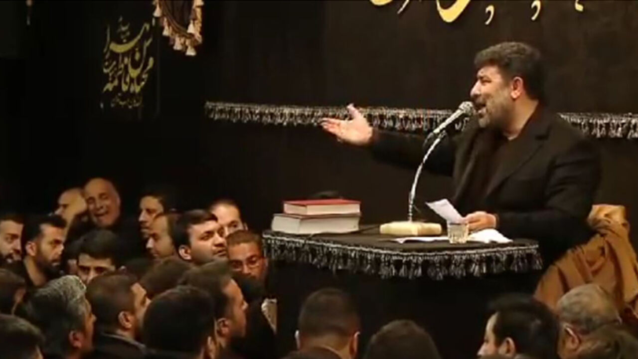 SaeedHaddadian.jpg