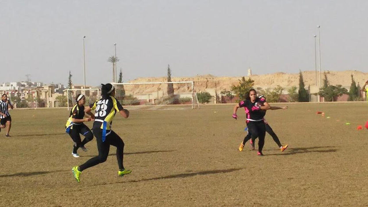 footballmenna.jpg