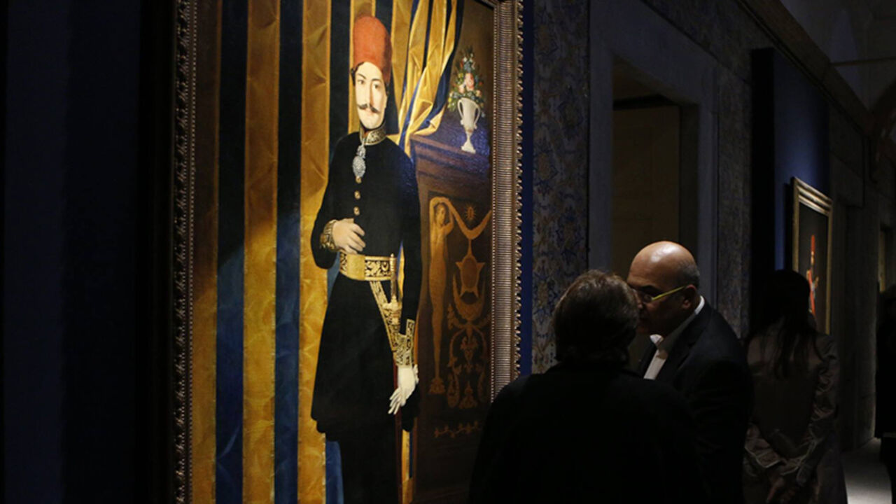 BirthOfANationExhibition.jpg