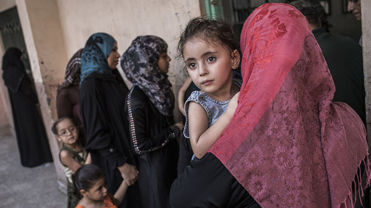 GettyImages-159113269.jpg