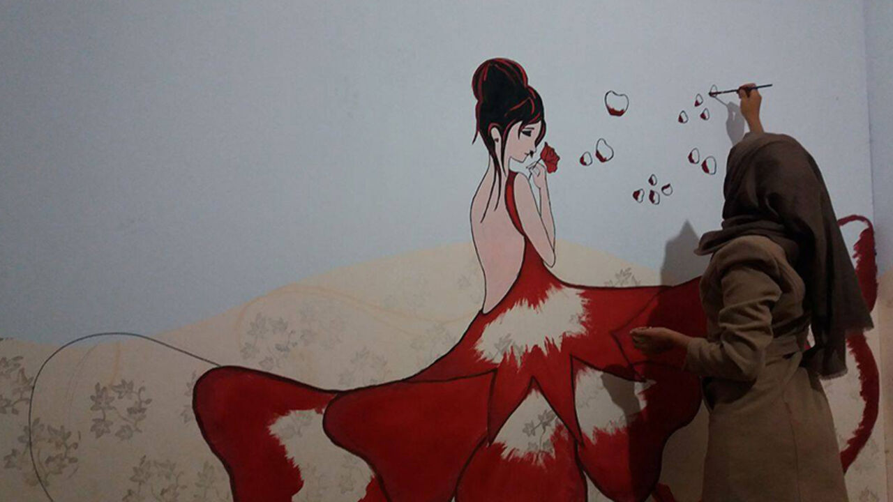 Jadi_draw.jpg