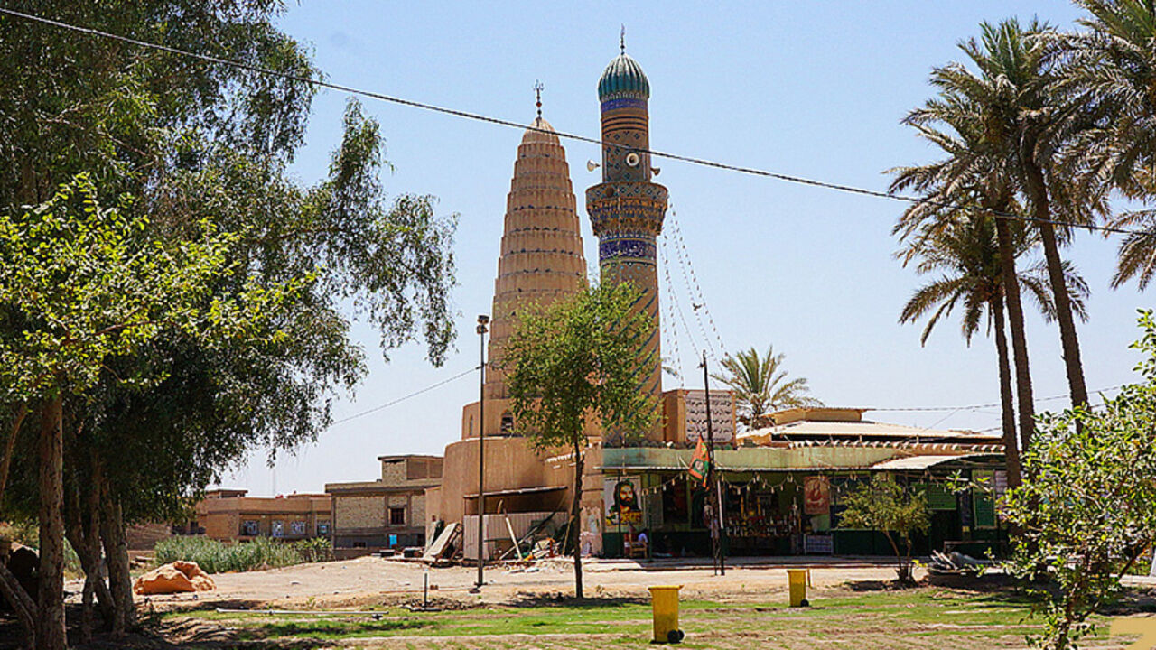 Mashhadal-Shams.jpg