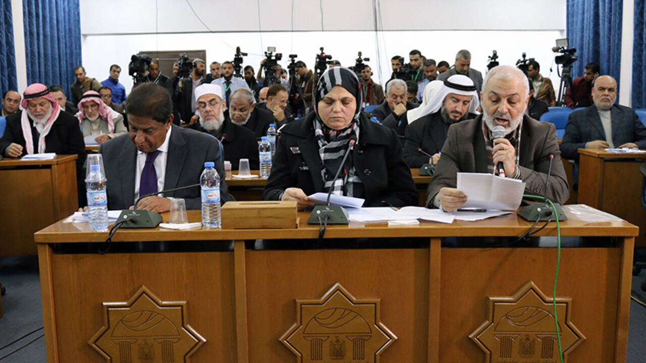 PalestinianLegistlativeCouncil.jpg
