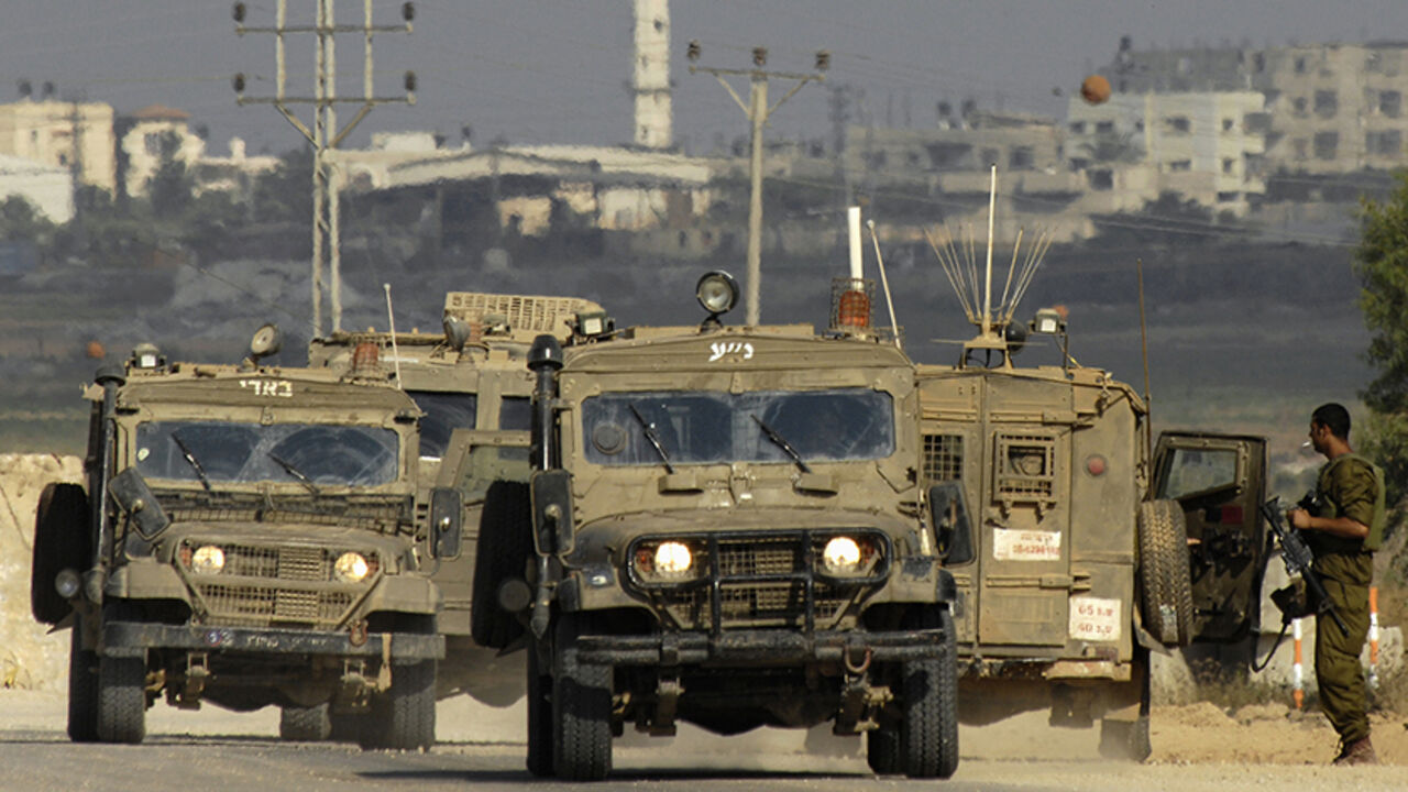 RTR24FLE.jpg