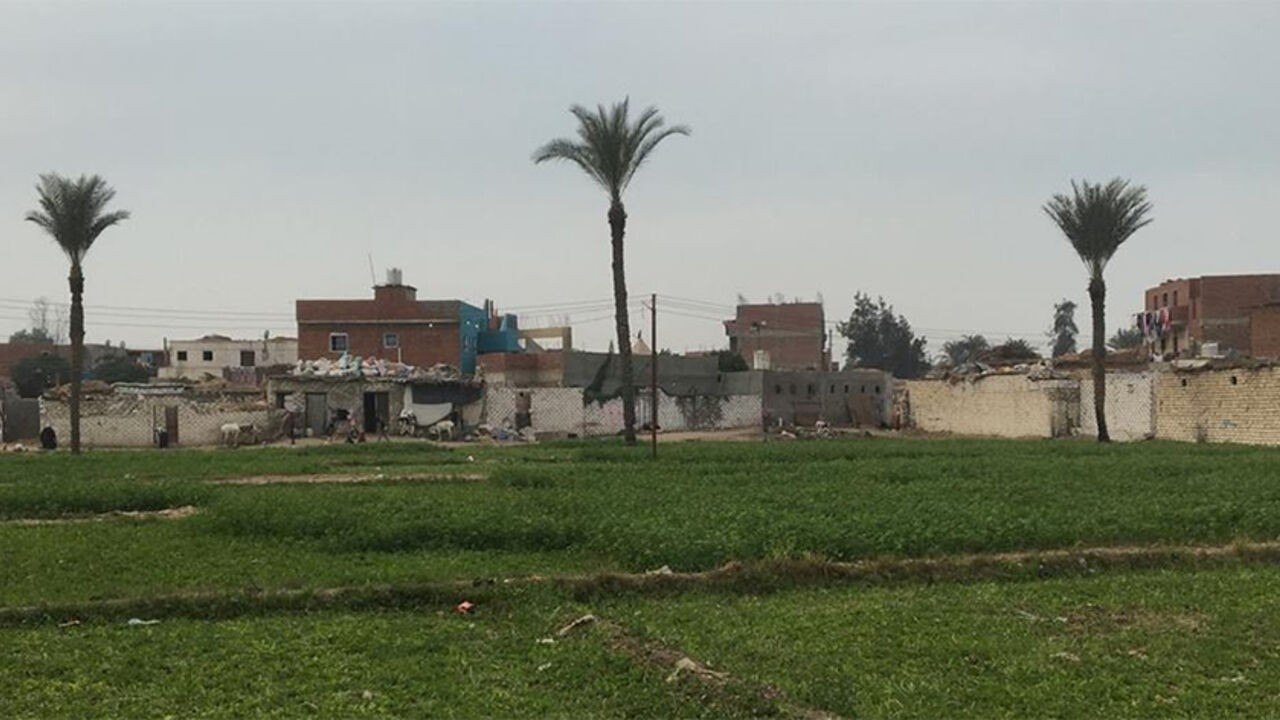 village.jpg