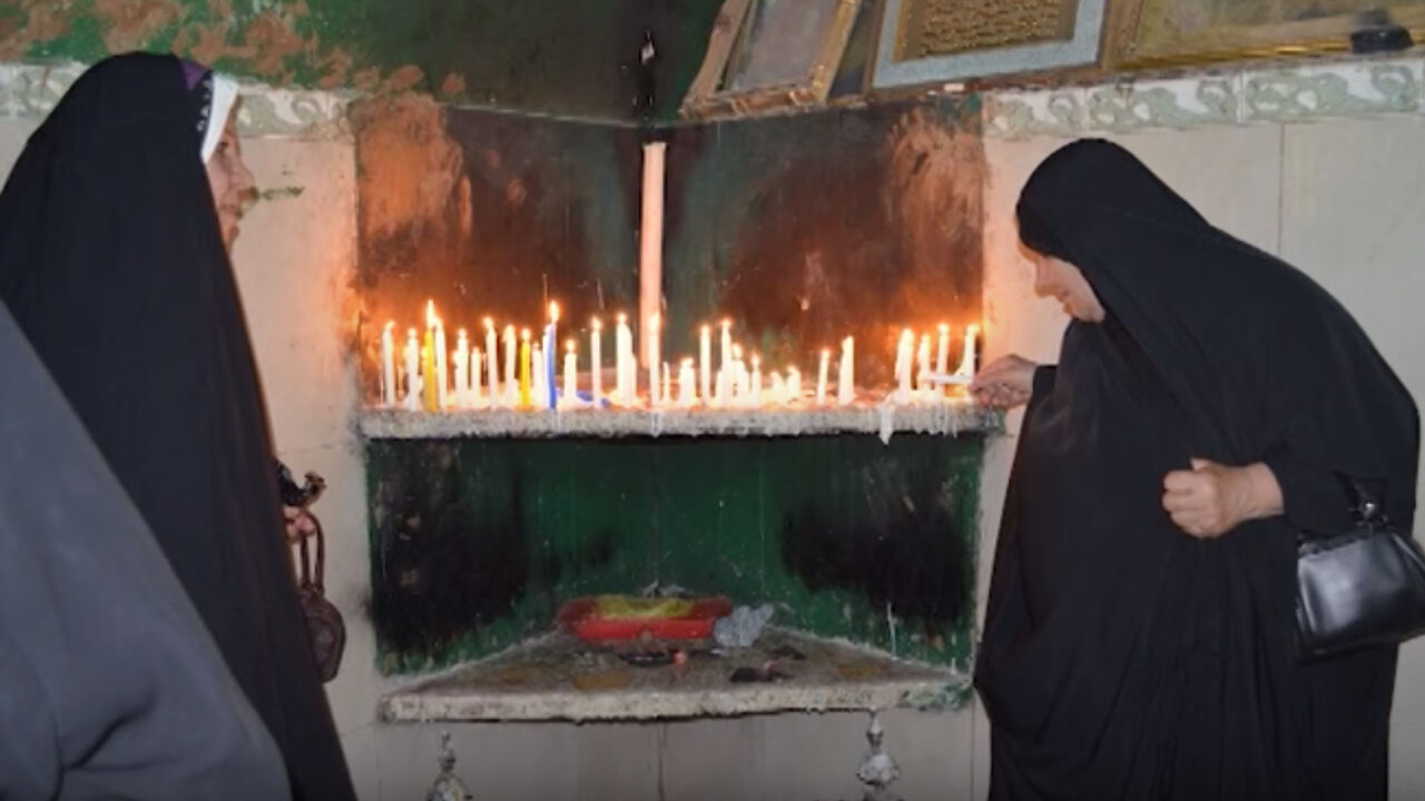 Khidr_Elias_Feast.jpg