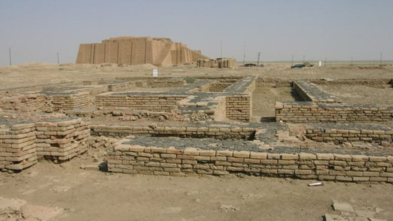 Tel_Khyber_Iraq.jpg