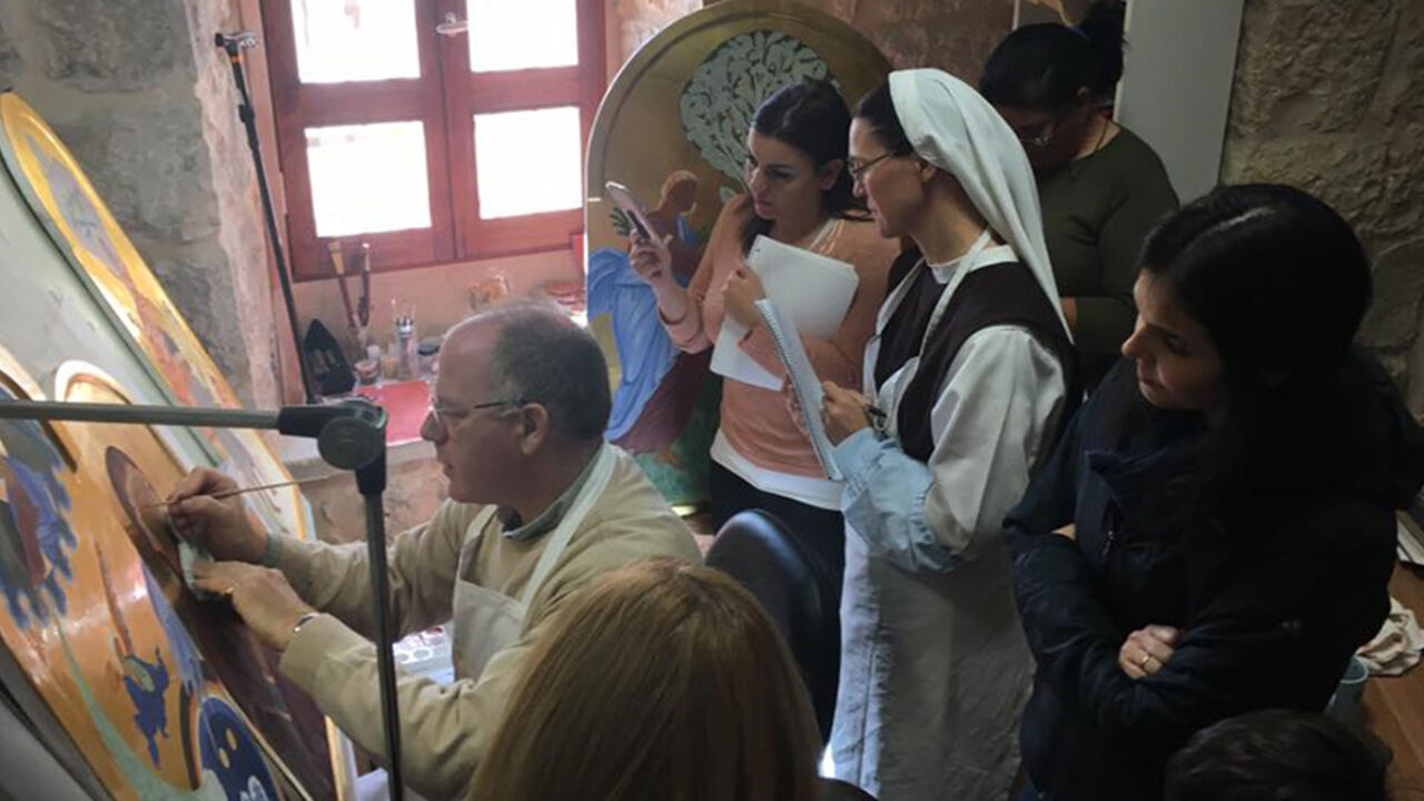 Bethlehem_Iconography.jpg