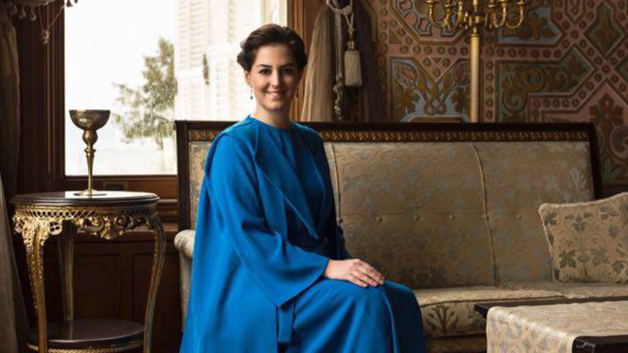 nilhanosmanoglu.jpg