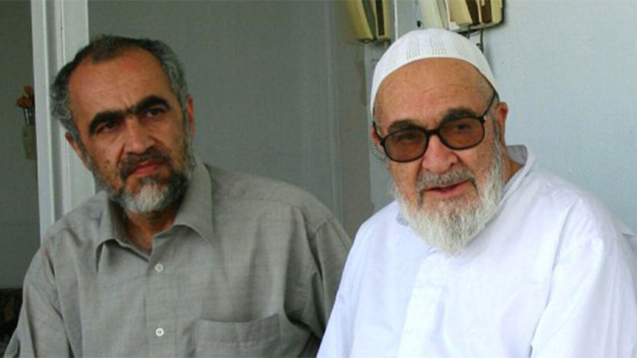 A_Montazeri.jpg
