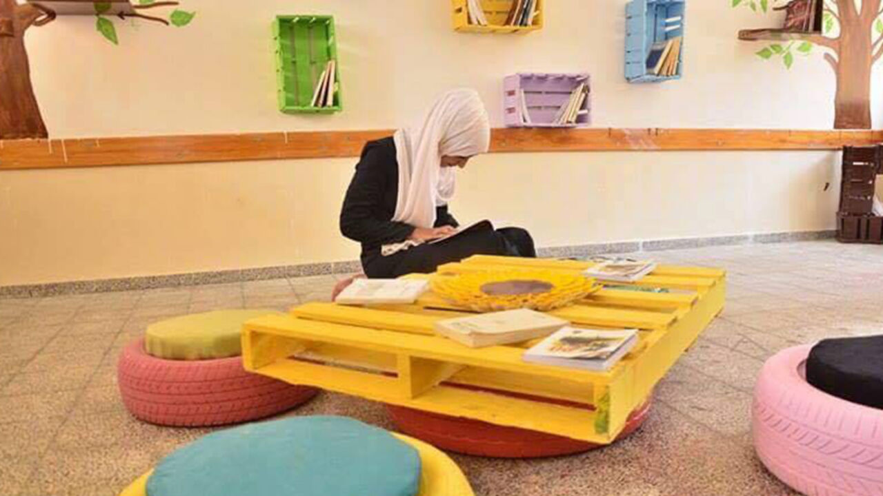 Recycled_Library.jpg